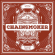 chainsmokerLogo