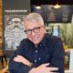 Canada Restaurant Franchise Owner